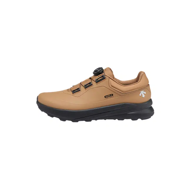 DESCENTE Dualis Dulis Wire Wp