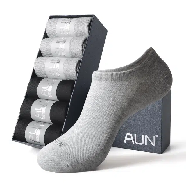 AUN
