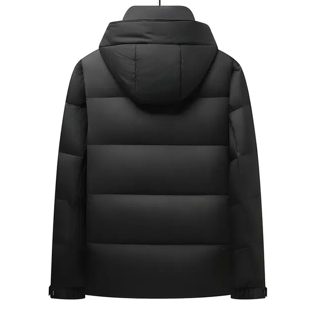 PIERRE CARDIN