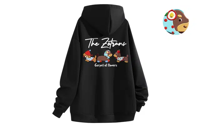ZOTRANS oversized