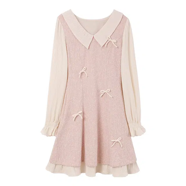 GORGEOUSIDEA miu