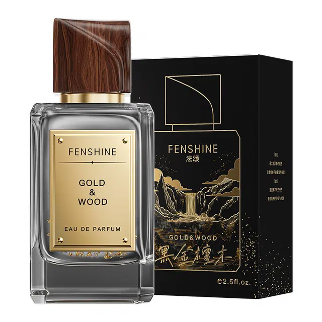 EDP 75ml