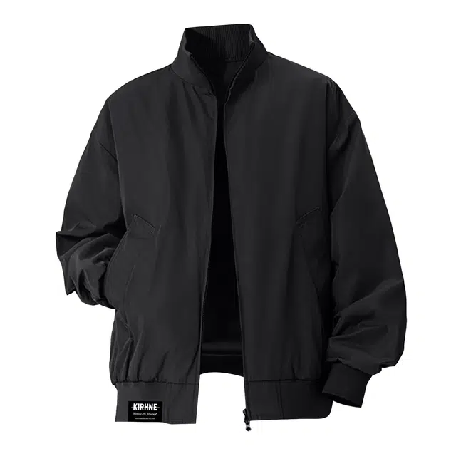 KIRHNE cleanfit