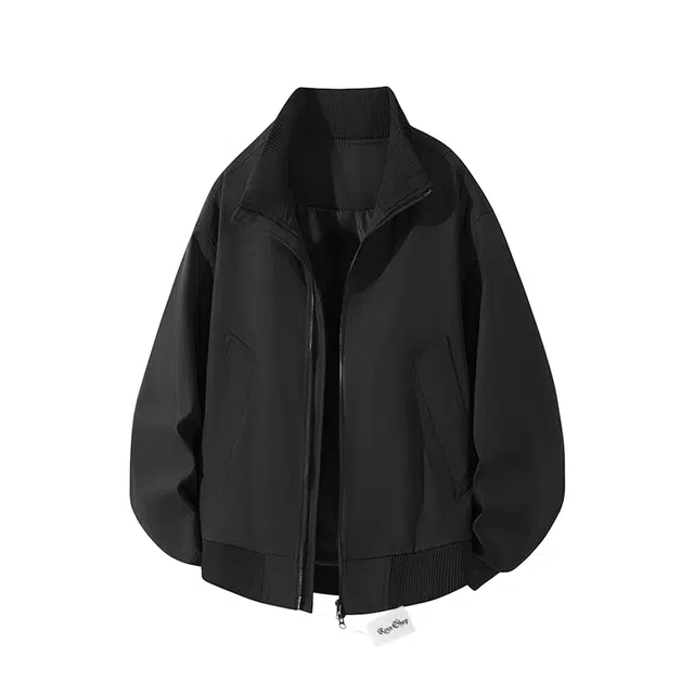 Ronn Shop