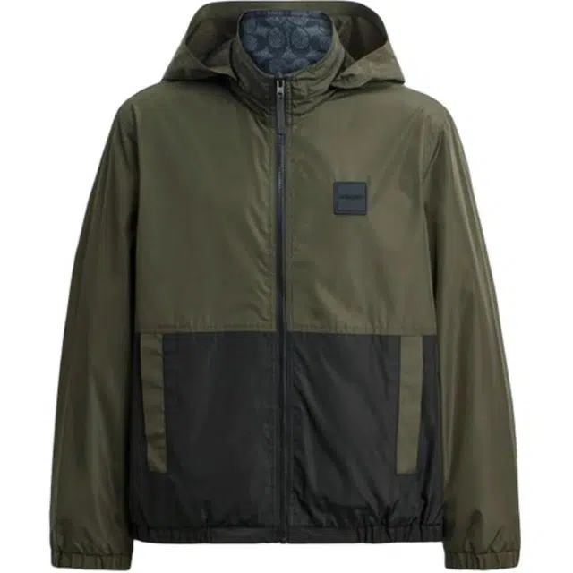 COACH FW25