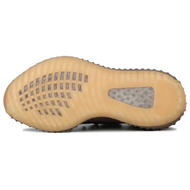 adidas Yeezy Boost 350 Black Brown