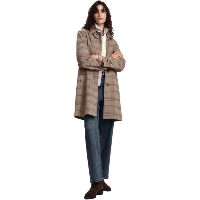 GANT 25