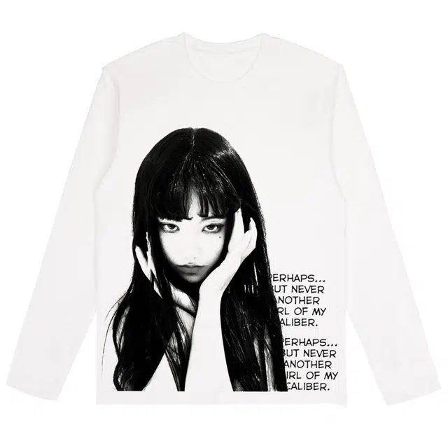 DOGANSON vintagephotoT