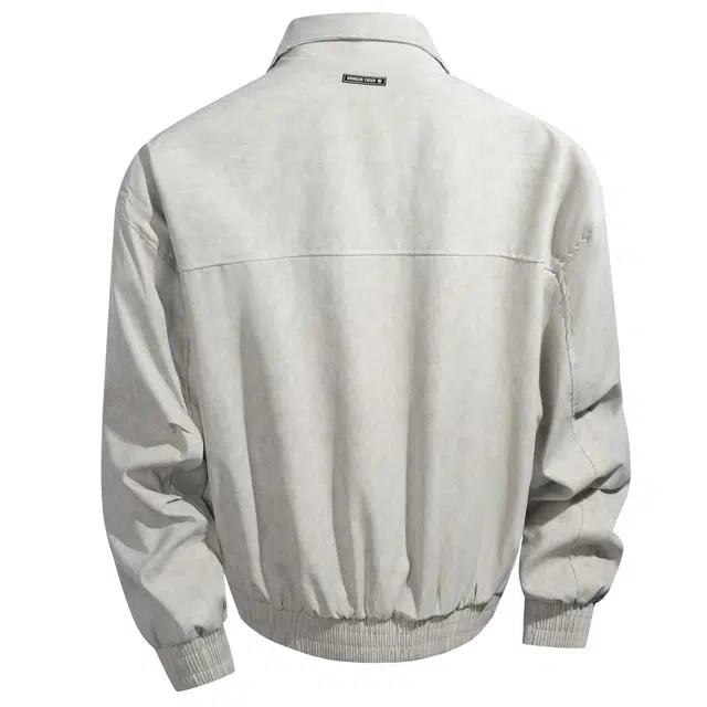 DANGERTIGER cleanfit