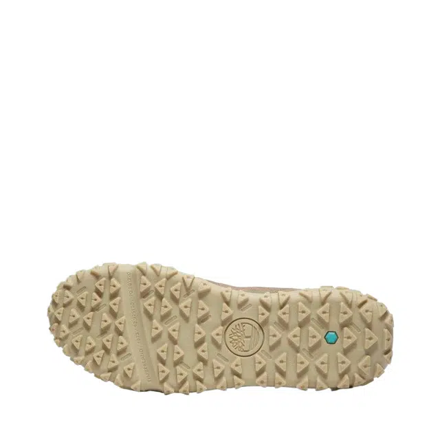 Timberland Greenstride Motion 6