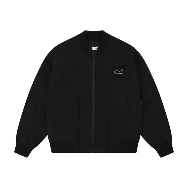 WBWR oversize