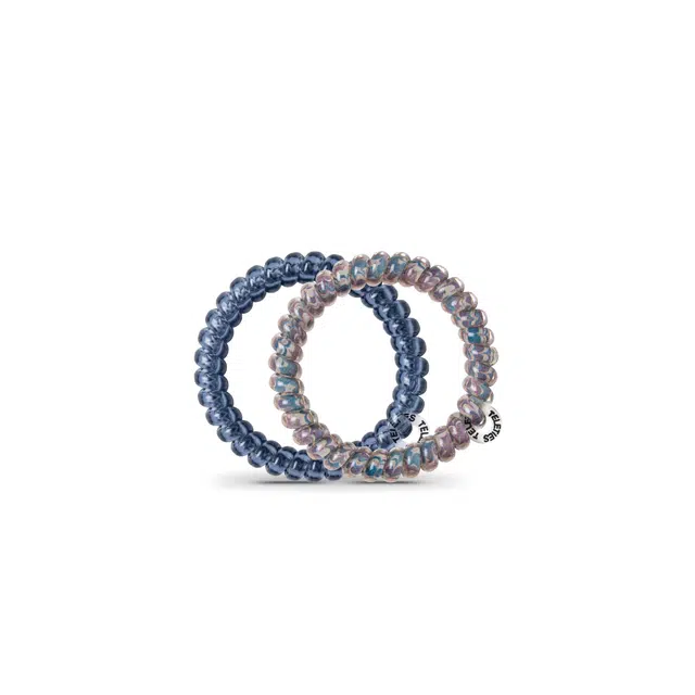 TELETIES TPU