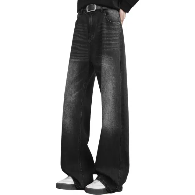 ZNXE vibecleanfit