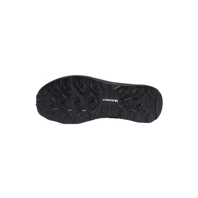 DESCENTE Dualis Dulis Wire Wp