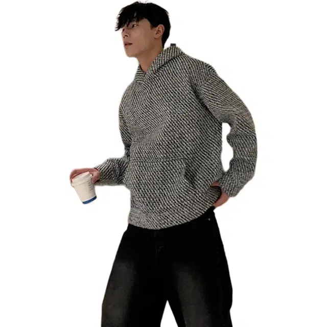 TR OOTD