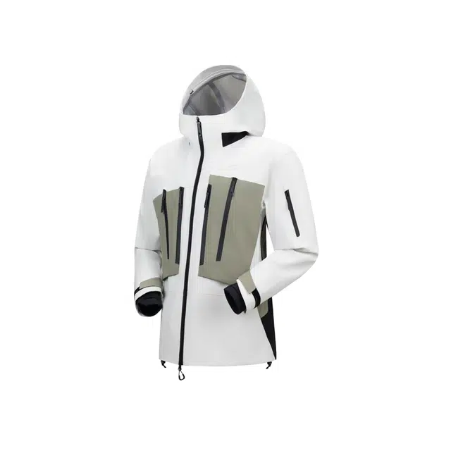 Under Armour 3L