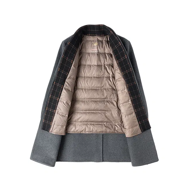 PIERRE CARDIN