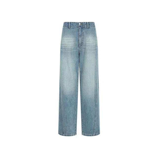 LEZORA LVM*HKUROKI vintage