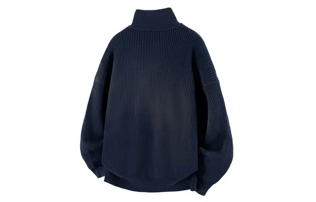 Imcrasy POLO