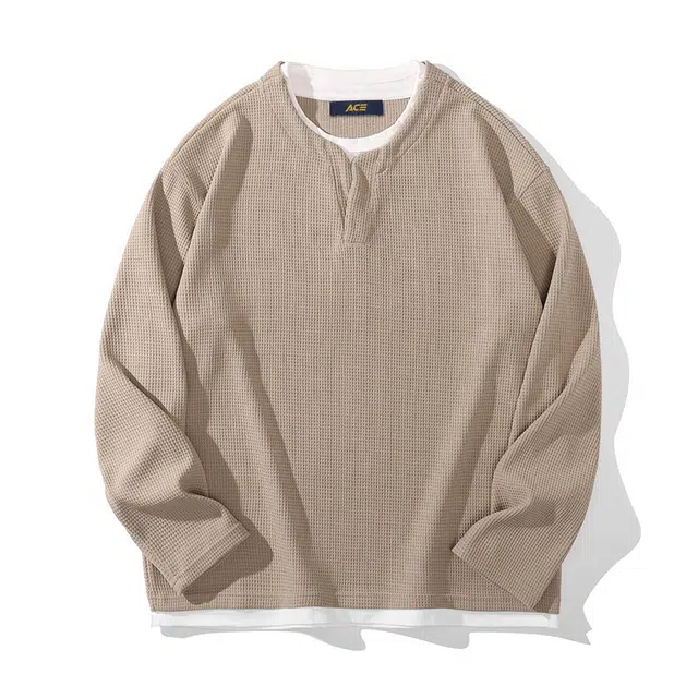 ASSIDUOUS CONFUSED EFFORT VT