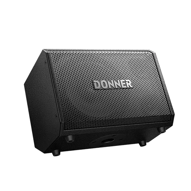 DONNER MT-1