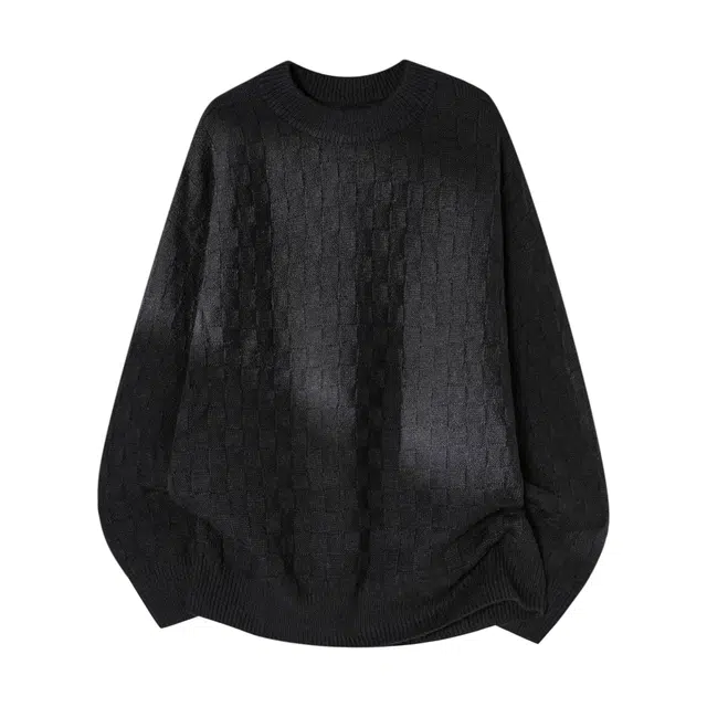 struggle vintage95 cleanfitvibe