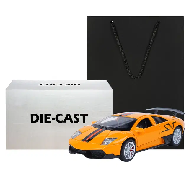 LP670