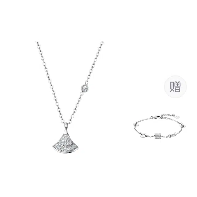 OLEVS OLS-006-G