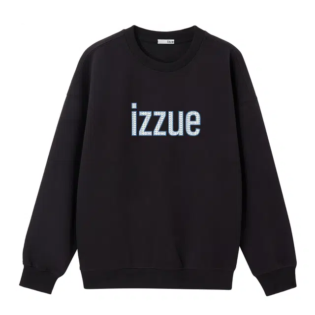 izzue logo i.t