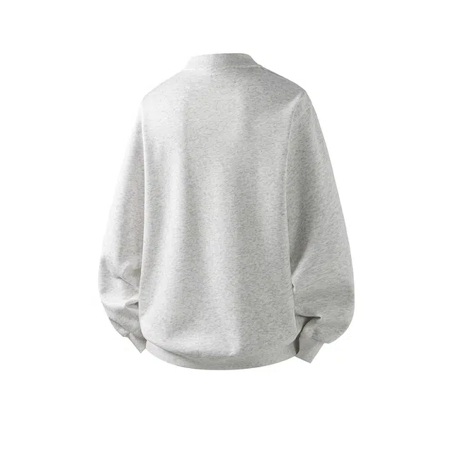 cleanfit