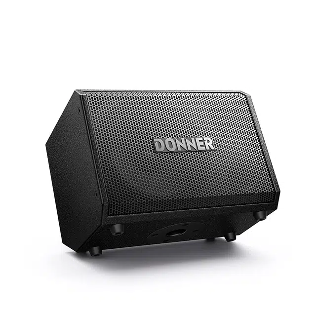 DONNER MT-1
