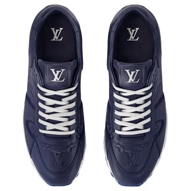 LOUIS VUITTON Run Away