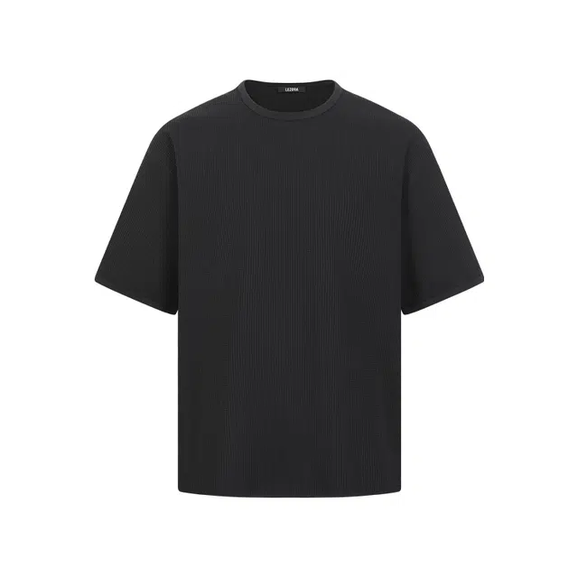 LEZORA Gold*win T