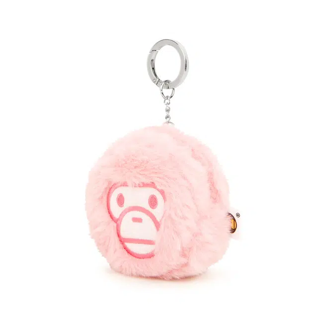 BABY MILO STORE BY A BATHING APE