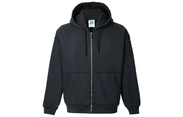adidas EQUIPMENT SS25 EQT HOODIE