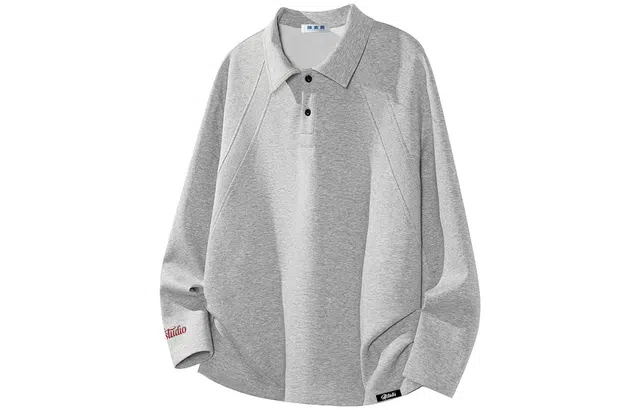 POLOcleanfitT
