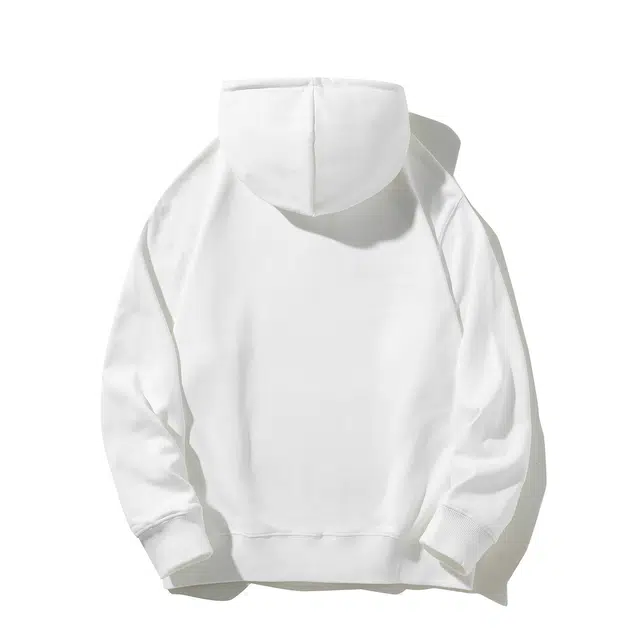 Sanrio x HelloKitty SS25 420