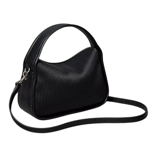 CALVIN KLEIN PU
