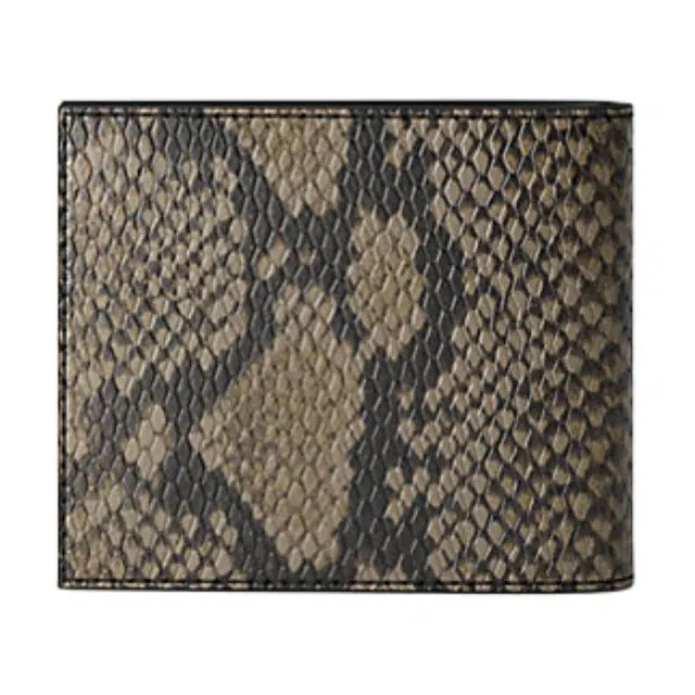 MICHAEL KORS MK Cyrus