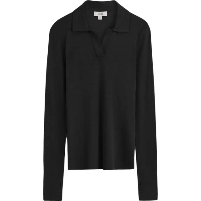 COS Polo
