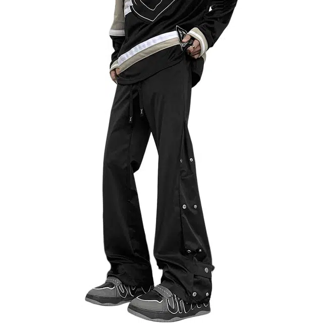 struggle vintage95 cleanfit