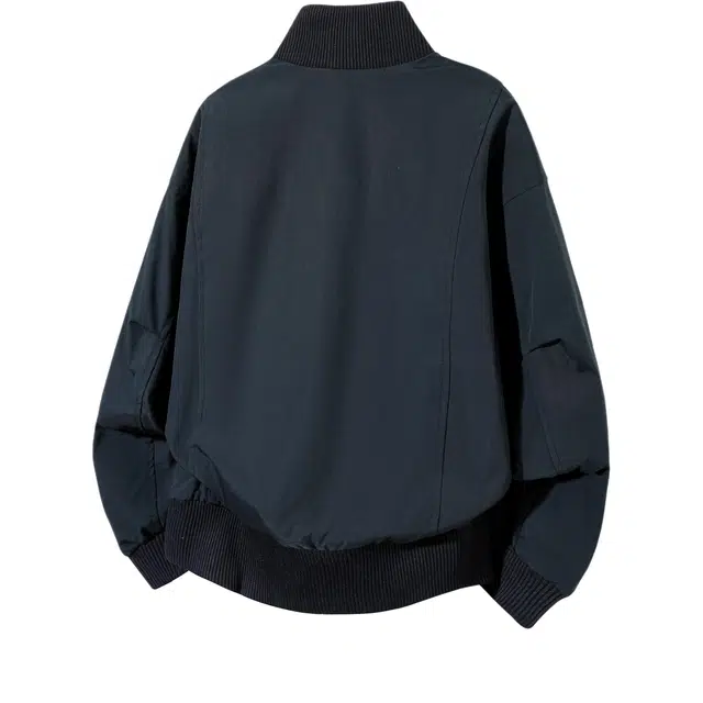 WARNING LIGHT cleanfit