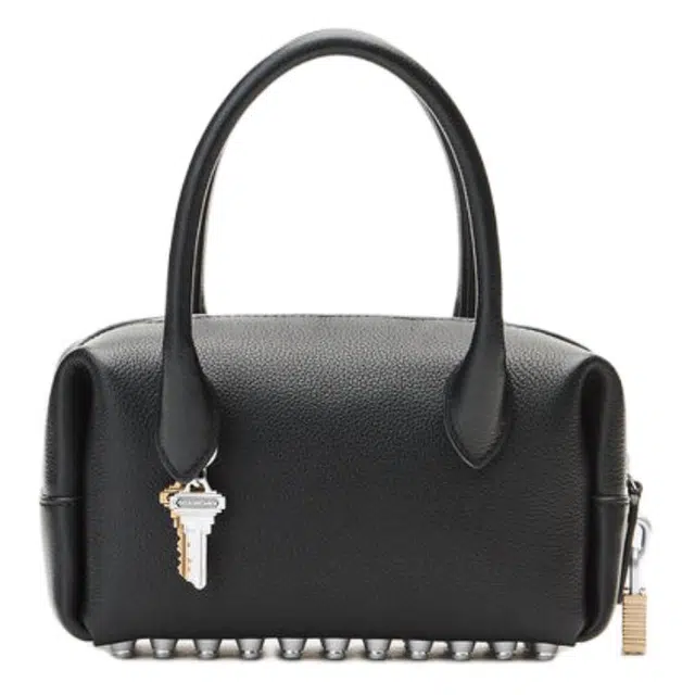 alexander wang roux