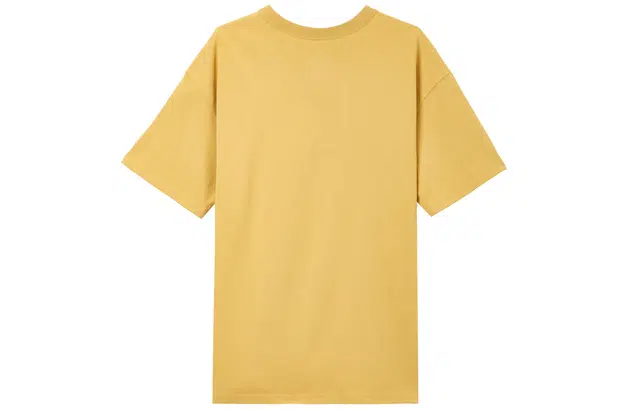 Nike Sportswear Premium Essentials Logo T