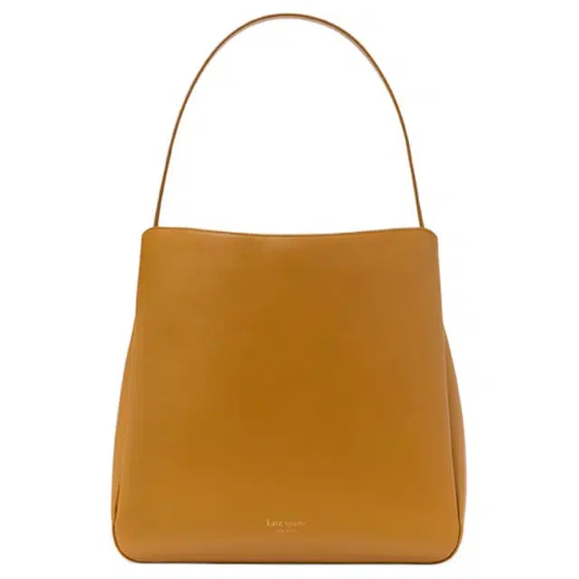 kate spade Grace Logo Tote