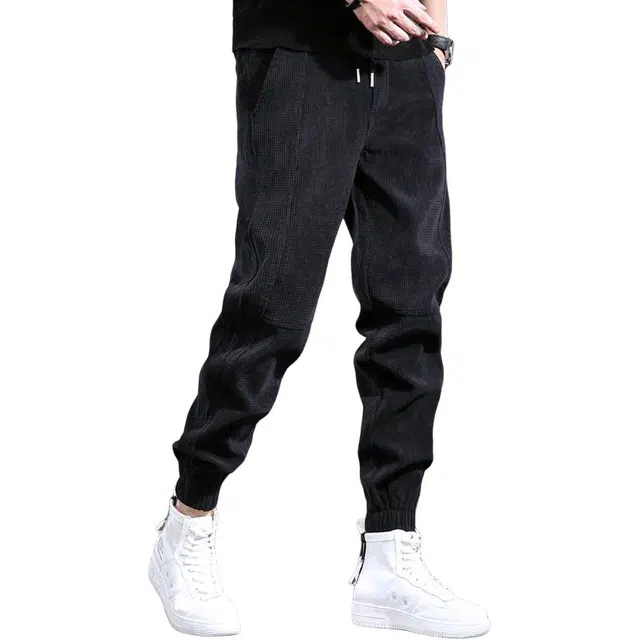 ASSIDUOUS CONFUSED EFFORT