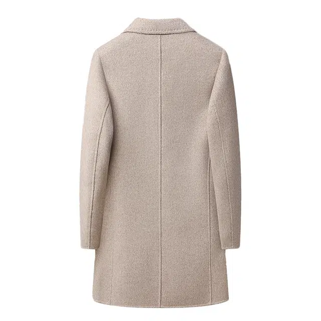 PIERRE CARDIN
