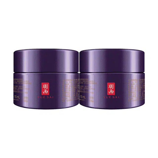 15ml*215ml*4