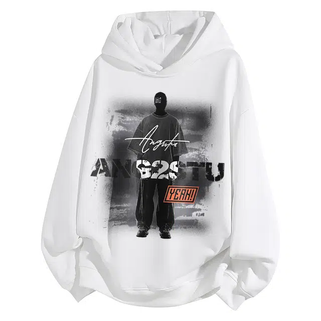 Ang2 Stu logohiphop