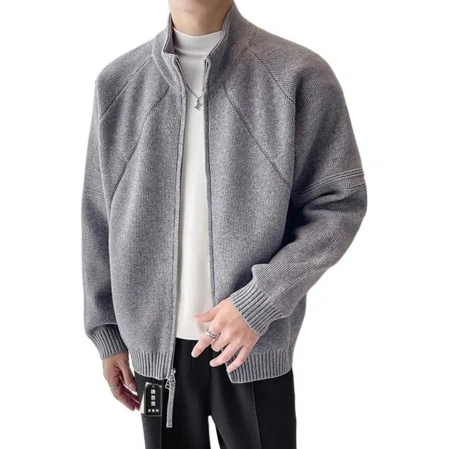 vibecleanfit
